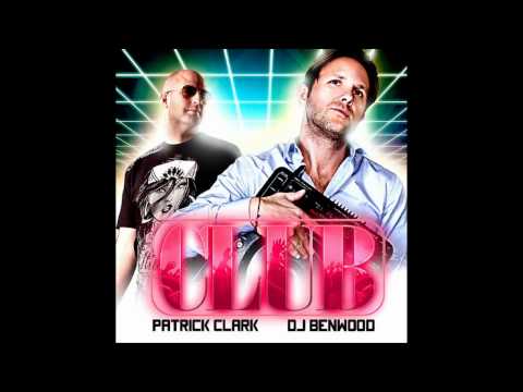 SWEDISH HOUSE MAFIA Feat. PITBULL - "One"