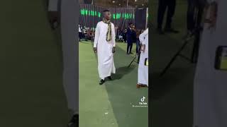 بري بور في السودان