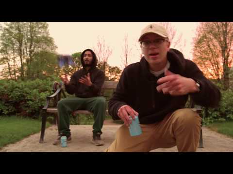 Wadell x Janne - AAUWHSHIED