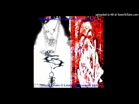 [FREE] 6 Dogs x Bladee x Working on Dying x RipSquad Type Beat - Cherry