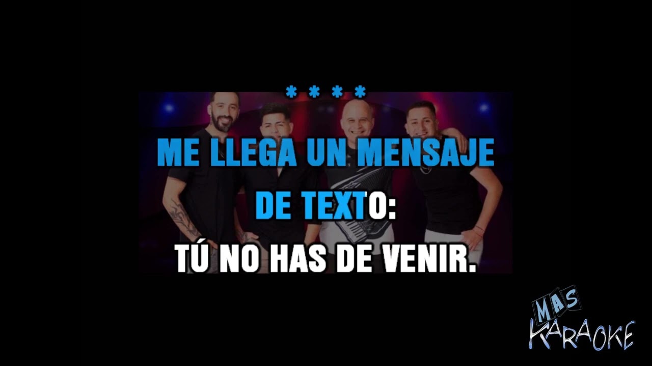 NADIE AMOR NADIE