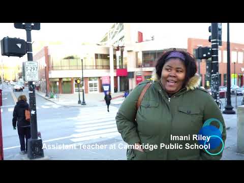 Target to open new store in Porter Square Galleria