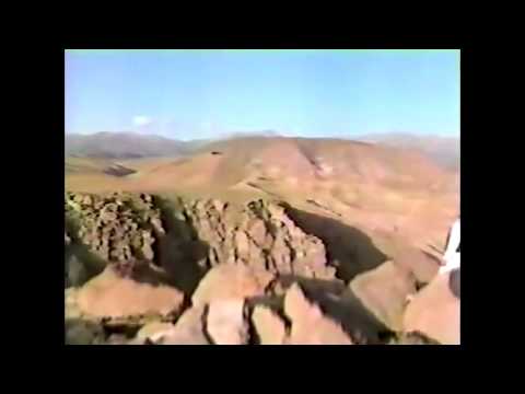 XIMENA RODRIGUEZ  & CRISTIAN DIAZ   YARETA  HQ