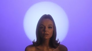 Laure Briard – “Ciel mer azur”