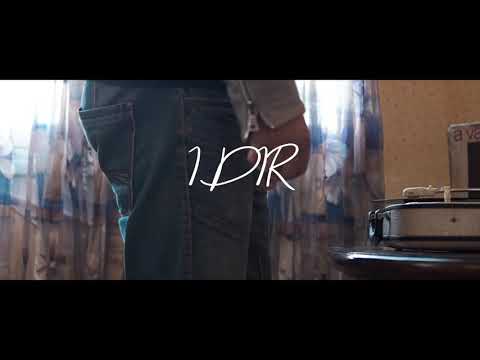 Homage a idir par le groupe chœurs emilira.