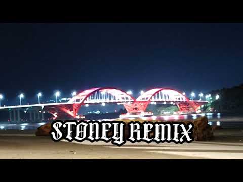 Stoney Remix Country Party 2022