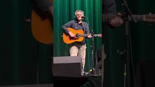 Jeff Tweedy - I’m Always In Love 5/29/30 - Vic Theater, Chicago, IL