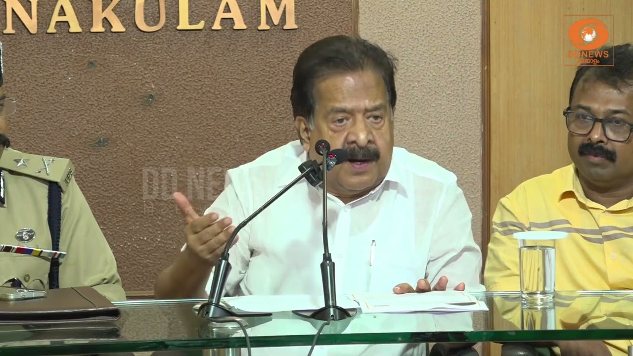 പെട്ട് പോകുന്ന ആളുകളെ തിരികെ കൊണ്ട് വരും; കേരളത്തില?