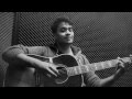 Poove Sempoove DiluckshanOfficial