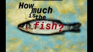 Scooter - How Much Is The Fish ? (Extendedfish Version)[2/3].