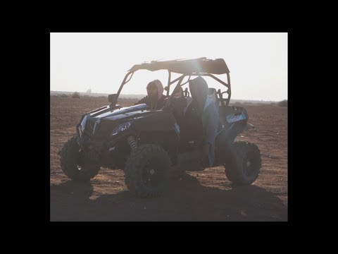 Video thumbnail for Ok