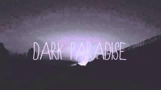 Amanda Coronha - Dark Paradise cover (Ian Duarte Remix)
