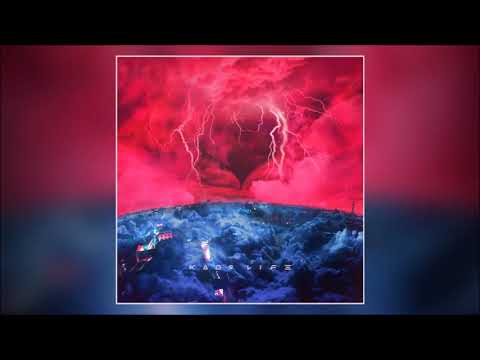 30 Zona, Tibor - 200