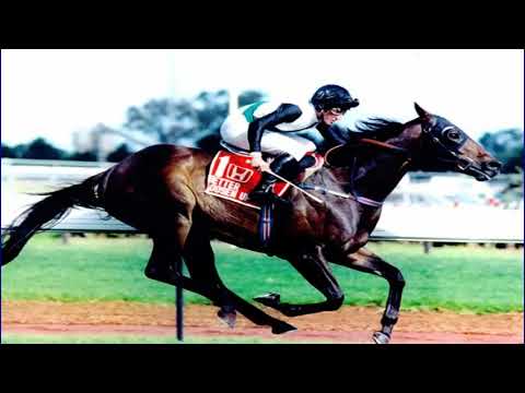 1992 TEN Sport _ Race Of The Century