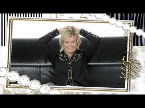 Elisabeth Andreassen   "Together Again"