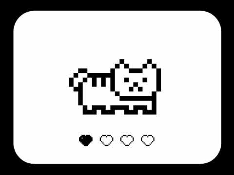 Rpixelart