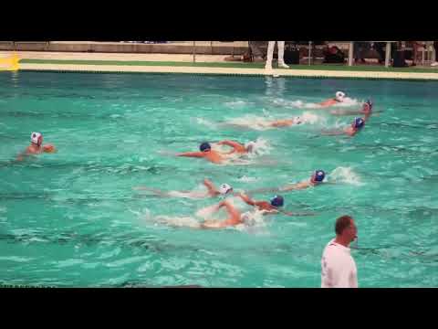 BVSC vs. Vasas SC 3. negyed