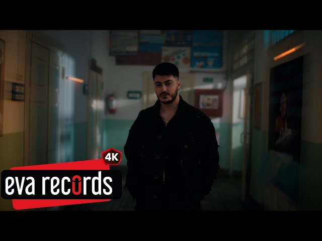 Gözlerinden Gözlerine von Semicenk ((jetzt ansehen))