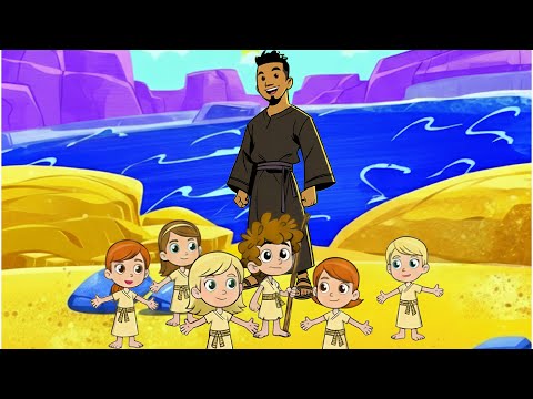 Mc Jamil - EP PEQUENINOS COM PROPÓSITO 