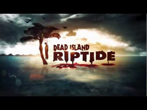 Steam Community :: Dead Island Riptide