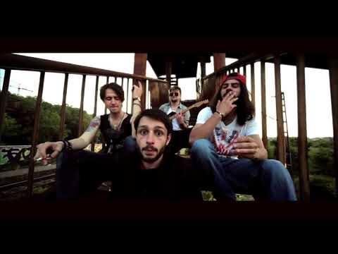 Streetdust - Take the money