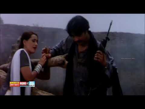 Dukhan Vich Ohi Rehnde - Ishtehari Gujar