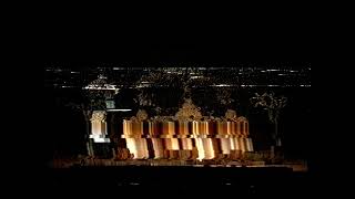 Candelaria – Preliminares – COAC 2003