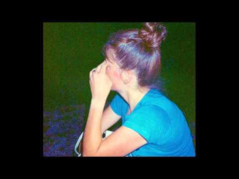 Video thumbnail for Holy Nights