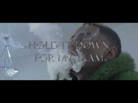 Bnod Famous Dex X Lil Yachty X Lil Uzi Vert Diss (Music Video)