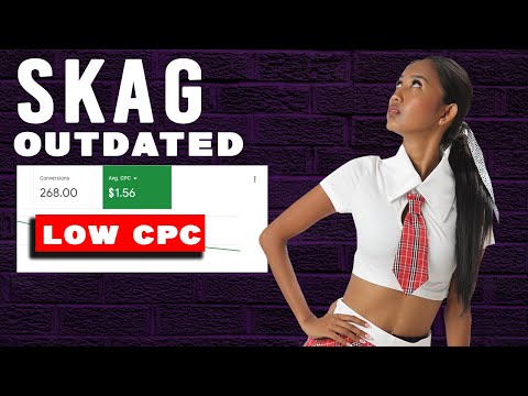 SKAG Is Outdated ❌ No Longer Works - People Saying This Are Dumber Than A Brick!!! 🧱🤯