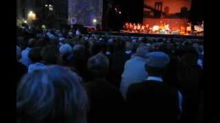 Freddie Wadling 2012