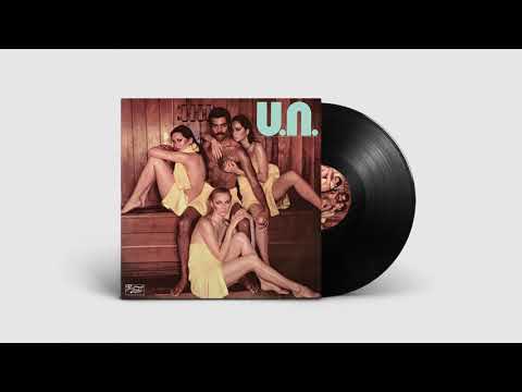 Video thumbnail for Get It On