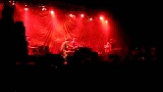 Ben Folds-Dr. Yang-Fake song