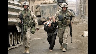 Download lagu Somewhere I Belong - US Forces, Iraq 2003-2004 mp3 Download lagu Somewhere I Belong - US Forces, Iraq 2003-2004 mp3