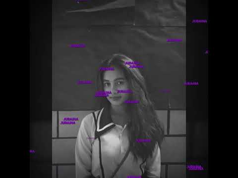 Crakky ft. Roberto "bihira" (prod.by MadFlowMusic) "jubaina"