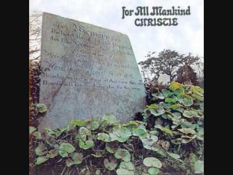 Christie - Magic Highway