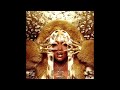 CupcakKe Queef Official Instrumental