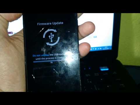 LG F60 D392d NÃO LIGA (SOLUÇÃO)! Stock ROM