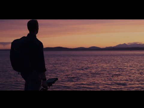 Kabja Concepts video.