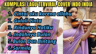 Download lagu Kompilasi Lagu Dangdut TERVIRAL DAN TERBAIK - Cover India By Irama Nada Cover AI mp3 Download lagu Kompilasi Lagu Dangdut TERVIRAL DAN TERBAIK - Cover India By Irama Nada Cover AI mp3
