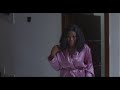 The Anger Of The Innocent School Girl - New Nigerian Movies 2026