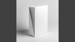 Download lagu Taxi to the Wrong Century mp3 Download lagu Taxi to the Wrong Century mp3