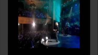 brad paisley and alan jackson