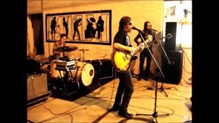 Dax Riggs/No One Will Be A Stranger