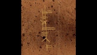 Low Leaf - Alchemizing Dawn [Full EP]