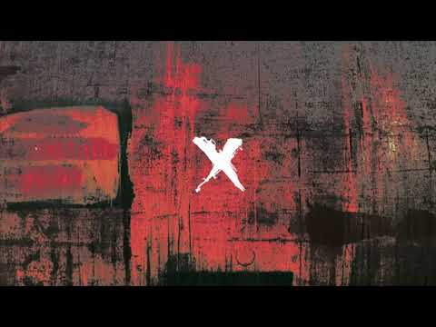 4. O.Torvald – Не я