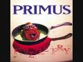Primus- Too Many Puppies- Frizzle Fry 