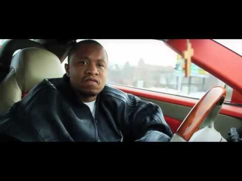 STREETS R US  SHORTY RICH FEELIN MYSELF