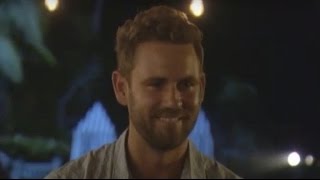 Bachelor Week 6: Top 3 Awkward Moments video