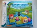 Smart Games SG 023 UKR - видео